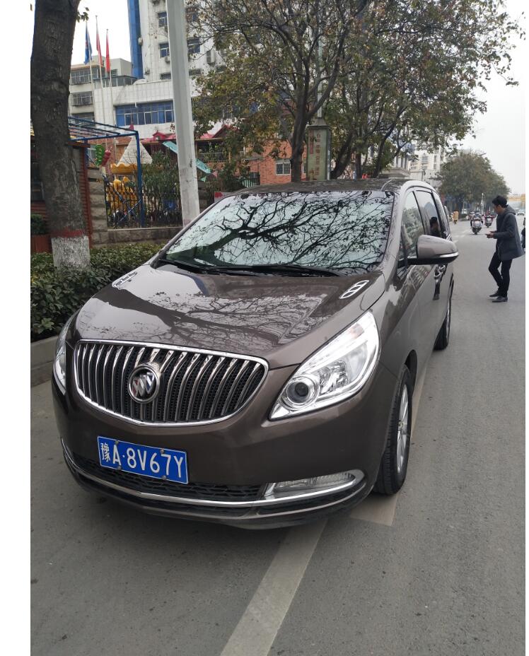 商務車出租 商務車出租