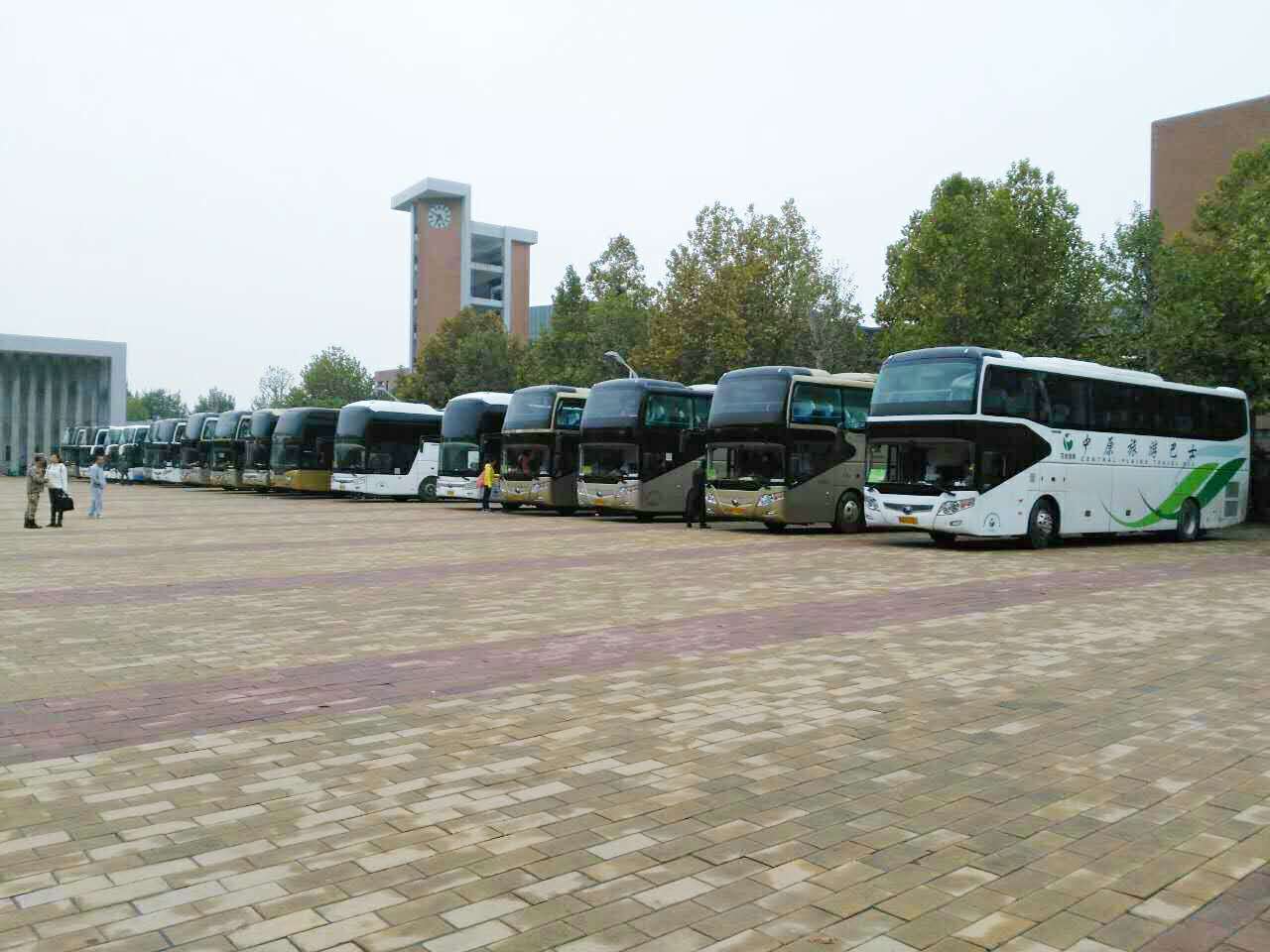 鄭州旅游租賃大巴車有什么好處?http://www.51muyi.cn 鄭州旅游租賃大巴車有什么好處?http://www.51muyi.cn