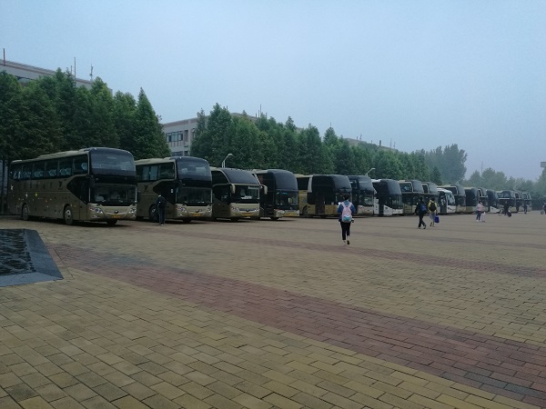 鄭州大巴車租賃:醉漢大巴吸煙被阻止,毆打大巴司機釀事故http://www.51muyi.cn/ 鄭州大巴車租賃:醉漢大巴吸煙被阻止,毆打大巴司機釀事故http://www.51muyi.cn/